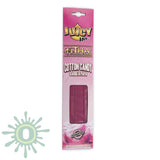 Juicy Jays Incense - Cotton Candy 20Pk 12Ct