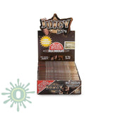 Juicy Jays Milk Chocolate Papers 1 1/4 - 24Ct Rolling