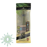 King Palm Xxl Size W/ Boveda - 1Pk 10Ct Smoke Accessories
