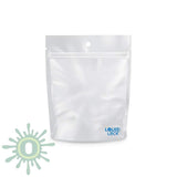 Loud Lock All States Mylar Bags - White Collective Supplies