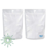 Loud Lock All States Mylar Bags - White Collective Supplies