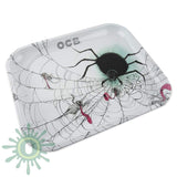 Ocb Tray Spider - Large Rolling Trays