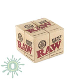 Raw Hempwick Ball - 100Ft Smoke Accessories