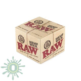 Raw Hempwick Ball - 100Ft Smoke Accessories