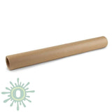 Raw Parchment Paper - 16 X 49 Collective Supplies