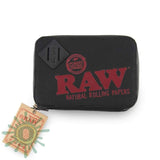 Raw X Rolling Papers Trappkit Accessories