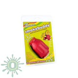 Smoke Buddy Original - Red Accessories