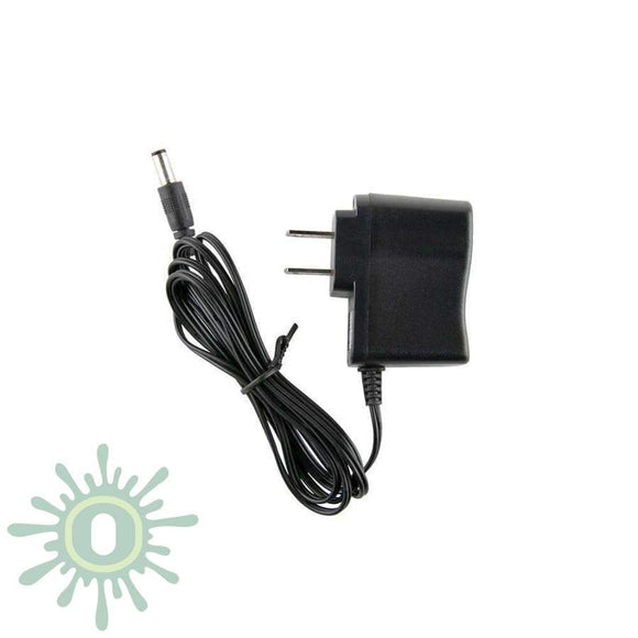 Truweigh Ac Adapter 9V - For General Scales