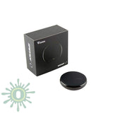 Vision Spinner O Vaporizer - Black Kits